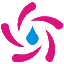 pixabay