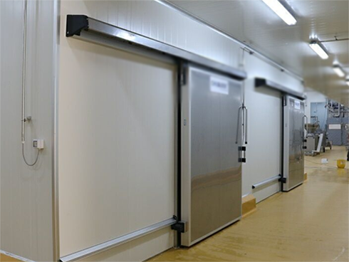 150平方米医疗冷库建造安装造价多少钱？