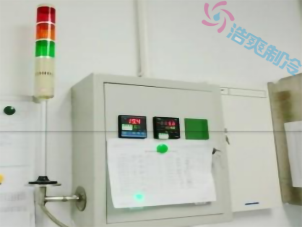  医疗药品冷库建设需要达到哪些标准？