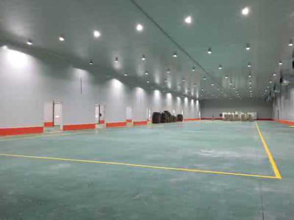  建设药品冷库安装造价受到哪些因素的影响？