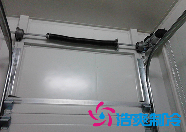 兽用疫苗冷库建造安装使用需要符合哪些标准？