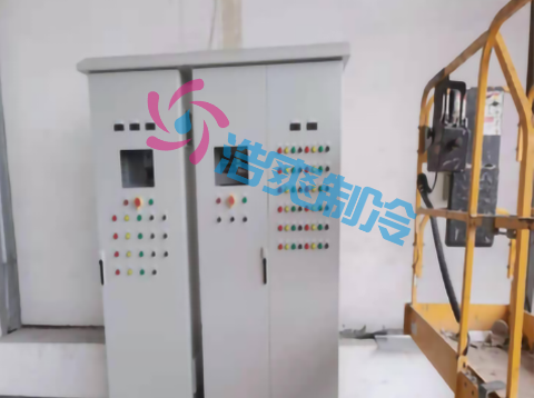  药剂冷库安装怎么核算造价成本？