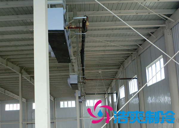  海南建造28m³疾控中心疫苗冷库造价需要多少钱？