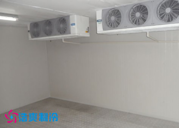 浙江建造3000立方米医药试剂冷藏库安装造价多少钱? 浙江建造3000立方米医药试剂冷藏库安装造价多少钱?