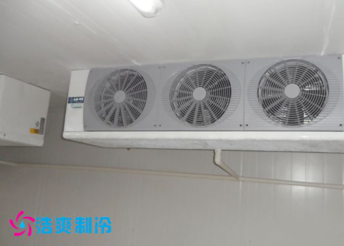 浙江建造3000立方米医药试剂冷藏库安装造价多少钱? 浙江建造3000立方米医药试剂冷藏库安装造价多少钱?
