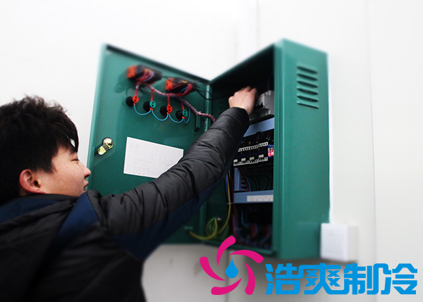  2022医院冷库（冷藏室）安装冷藏药品管理科普