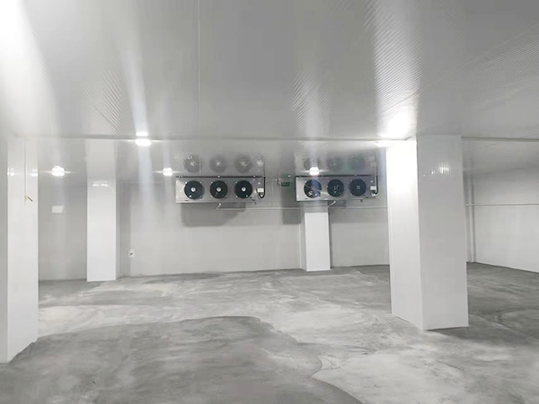 医药冷库建造标准,医疗冷藏库温度要求