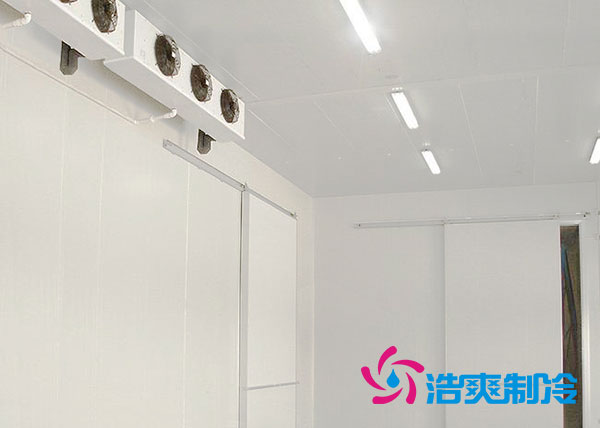  冷库中药品包装计算密度是多少合适