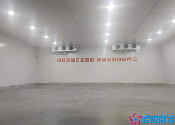 微信图片_20211202103159.png