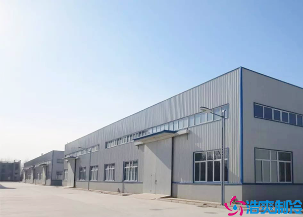  盐城小型医疗冷库建设正常多少钱？