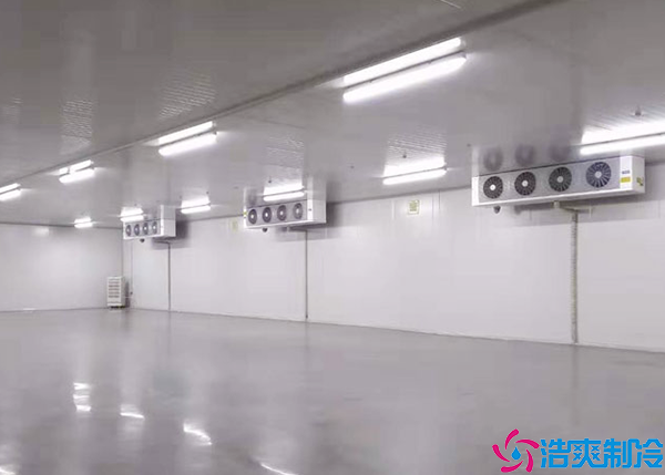 微信图片_20191128134257.png