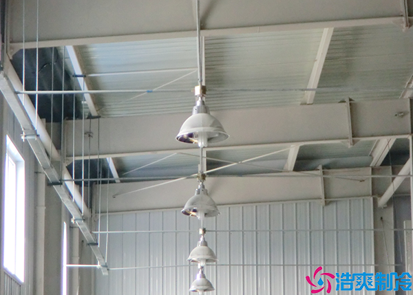  张家界gsp医药冷库工程建造一般多少钱？