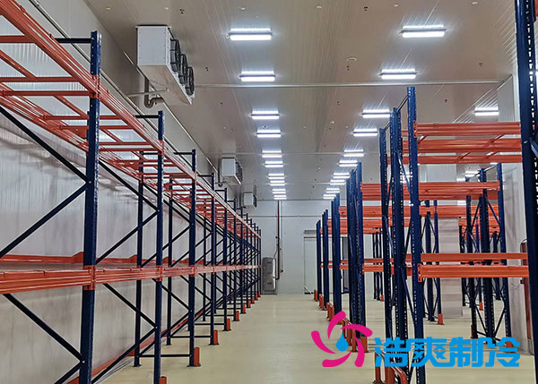  常温库,阴凉库,冷库,相对湿度范围