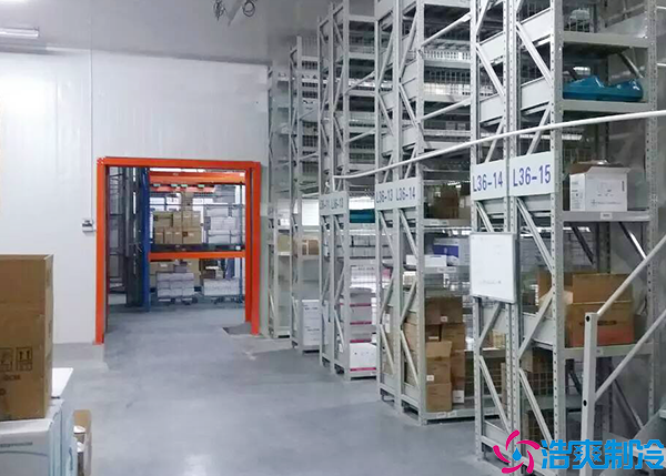 医药冷库.png