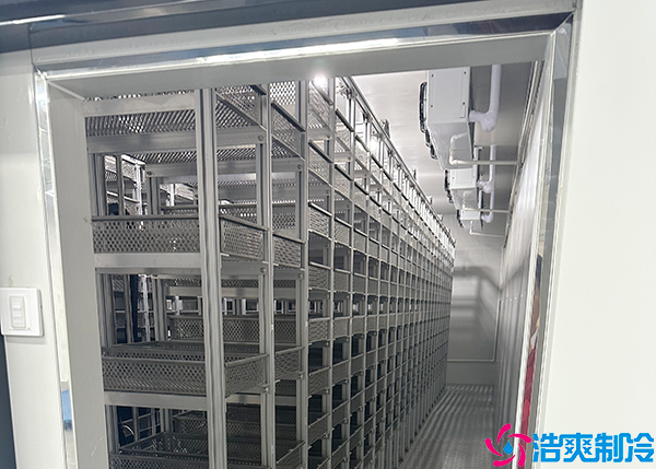 医用冷库.png