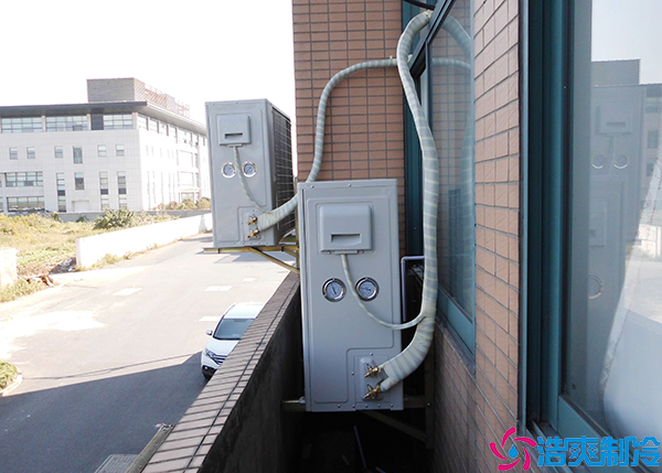 郴州医疗冷库建设的重要性