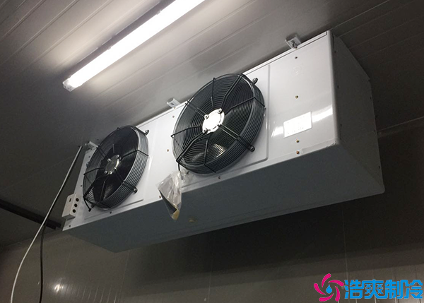  张家界药品冷藏库建造