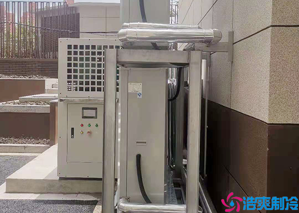  郴州药品冷藏冷库建造公司