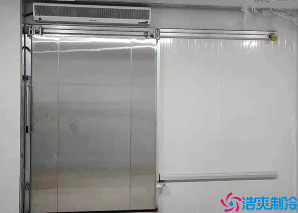  湘西医药冷藏库造价多少钱一平方？