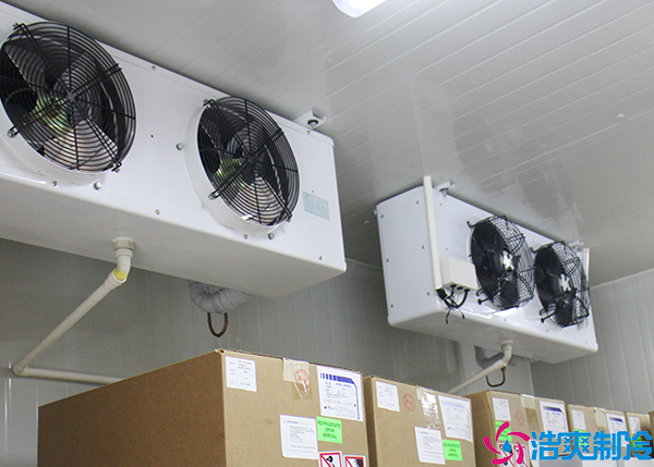  永州医药冷库建造时间最新消息