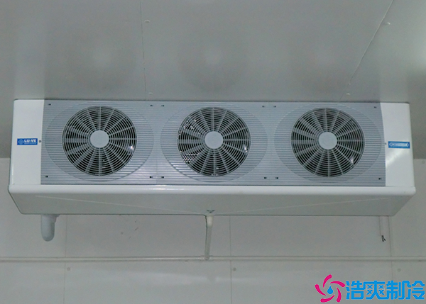  益阳gsp医药冷库建造价格多少钱？