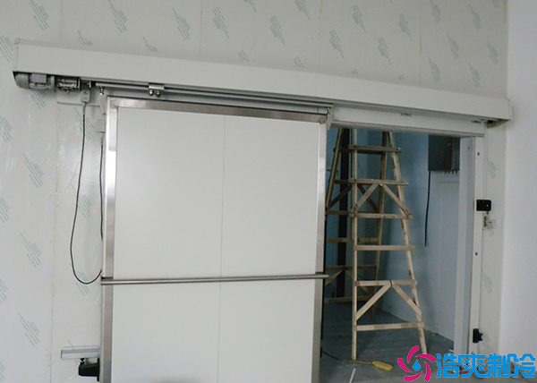  湘西gsp医药冷库建造需要多少钱？