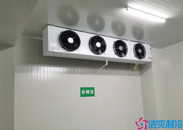  永州医药冷冻库造价多少钱一平方？