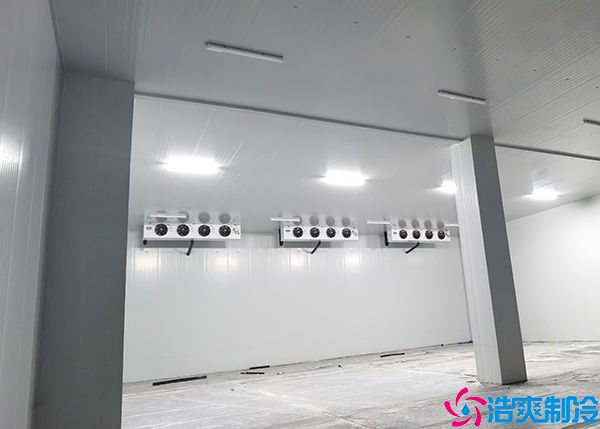  医共体信息化建设对生活有哪些影响？