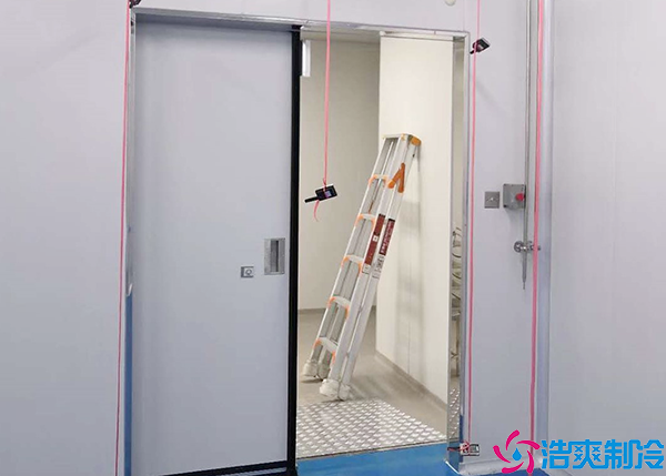  中药材仓储房建设项目的必要性