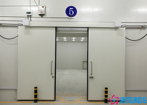  郴州大型医药冷库定制价格贵吗？