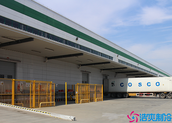  岳阳医药冷藏库设备批发市场