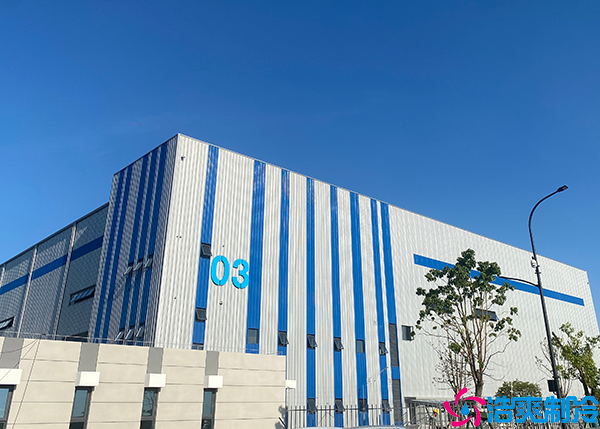  江苏医药冷库建造公司咨询电话