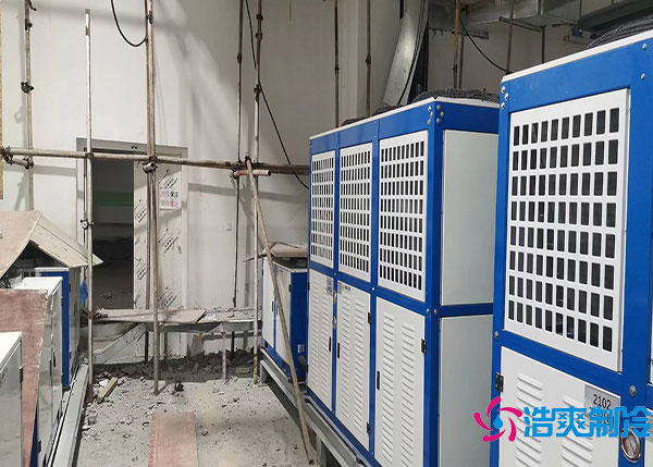 衡阳gsp医药冷库设计规划方案.jpg