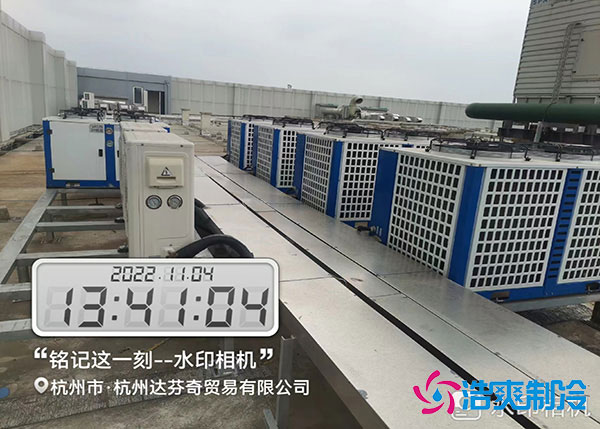 医药冷库10.jpg