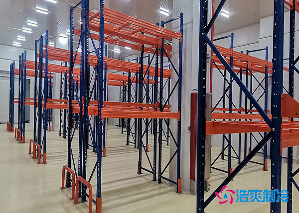 医药冷库13.jpg
