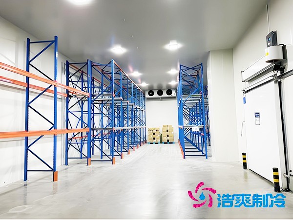  GSP医药冷库安装验证报告包含哪些内容