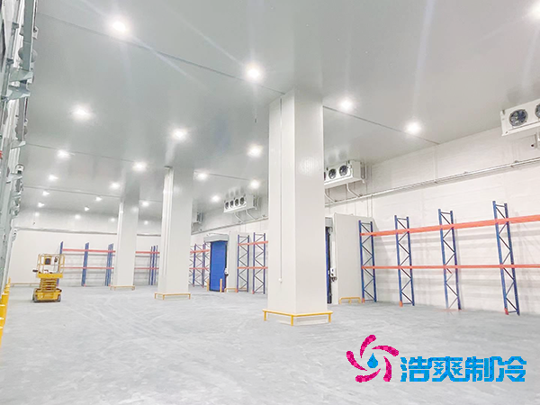  药品25℃以下保存是什么库？
