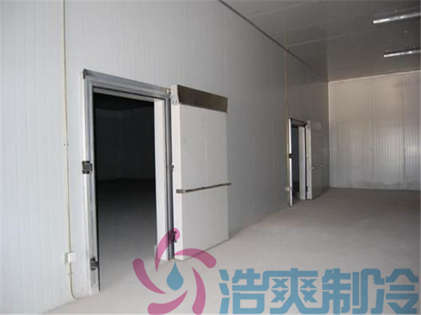 医疗器械
